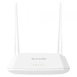  Tenda V300
