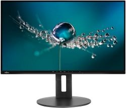  Fujitsu S26361-K1692-V169