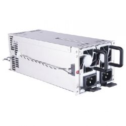  SilverStone SST-GM600-2UG-V2