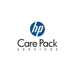  HP U6F65E