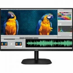 AOC Q27B2S2, 27" IPS, 2560x1440