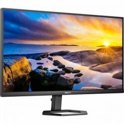  Philips 27E1N5500LB, 5000 Series