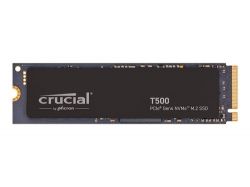 Crucial CT1000T500SSD8