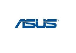  Asus 14G1100603G3