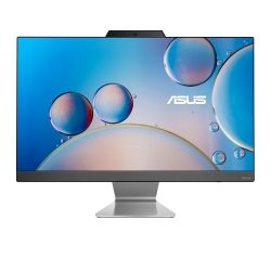  Asus A3402WBAK-BA061X