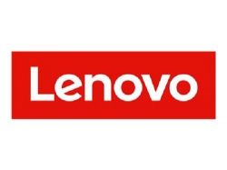  Lenovo 4X77A77494