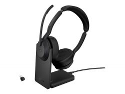 Jabra 25599-999-889