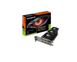 Gigabyte GV-N4060OC-8GL