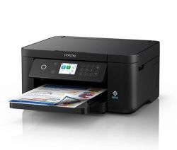 Epson C11CK61501