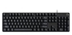 Logitech 920-010439