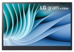  LG 16MR70.ASDA