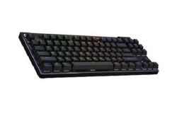 Logitech 920-012137