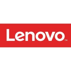 Lenovo 4XB7A17126