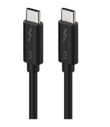 BluPeak UCTB01