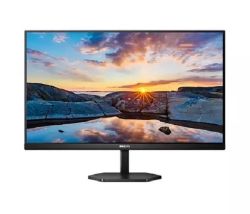 Philips 27E1N3300A
