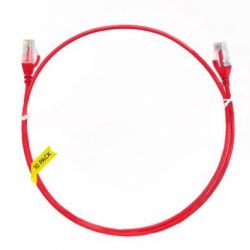  4Cabling 004.004.1005