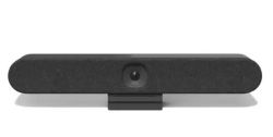 Logitech 960-001574