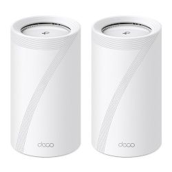 TP-Link DECO BE85(2-PACK)