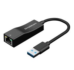  Simplecom NU302