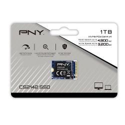  PNY M230CS2142-1TB-TB