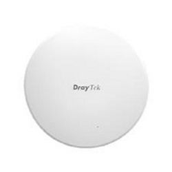  Draytek DAP960C