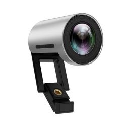  Yealink UVC30