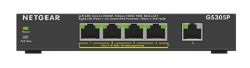 Netgear GS305P-300AUS