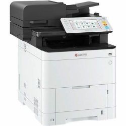 Kyocera 1102Z53AU0