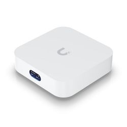  Ubiquiti UX
