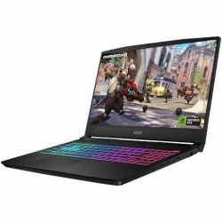  MSI VECTOR GP78HX 13VH-297AU