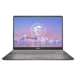  MSI CREATOR Z16 HX STUDIO A13VG-024AU