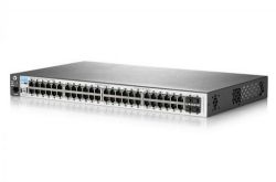 Netgear GS752TP-300AUS