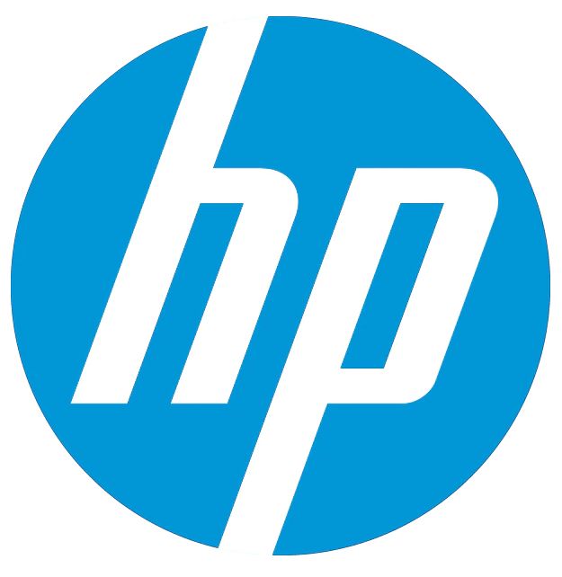  HP 6L5Q3PA