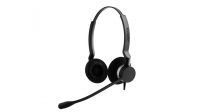  Jabra 2399-829-109