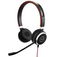  Jabra 6399-829-209