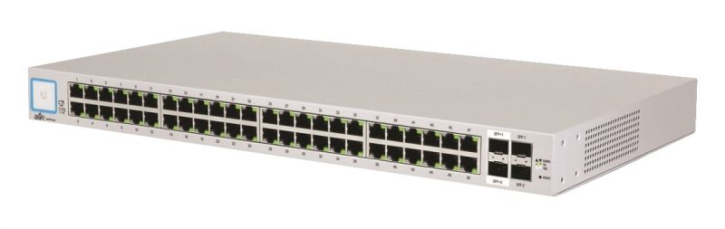  Ubiquiti US-48-500W