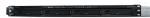 Synology RackStation RS1619xs+ 4-Bay 3.5" Diskless 4xGbE (1U Rack),Intel Xeon D-1527 quad core,2.2GHz,8GB DDR4 ,2xUSB3, Expansion port x 1 5 Yr