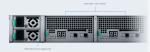 Synology Expansion Unit RXD1219SAS