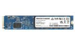 Synology SNV3510-800G  - M.2 NVMe SSD - 5 year Limited Warranty - Form factor - M.2 22110 - 800GB Check Compatible models