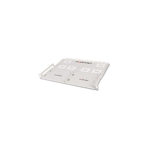 RACK MOUNT TRAY FOR FG-30D/E, FG-40C, FG