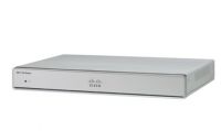  Cisco C1111-4PLTELA
