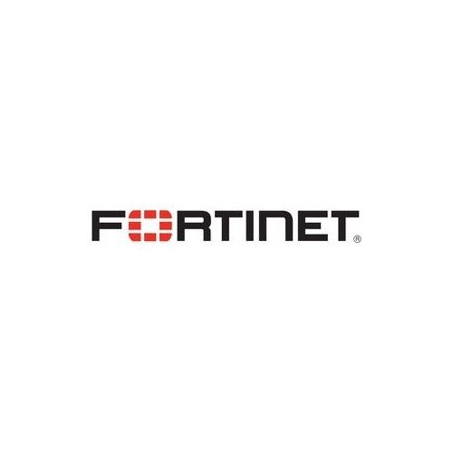 FortiGate-80E 1 Year Advanced Threat Pro