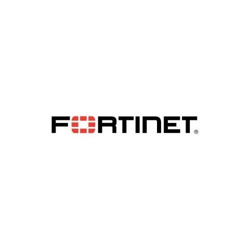 FortiGate-201E 1 Year 4-Hour Hardware De