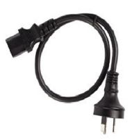  4cabling 011.180.0016