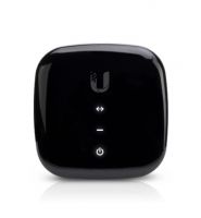 Ubiquiti UF-AE