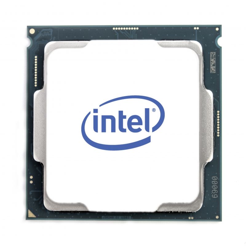  Intel BX806954208