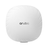 Aruba JZ336A