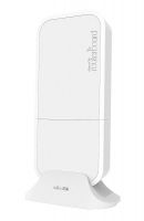  MicroTik RBWAPGR-5HACD2HND