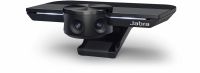  Jabra 8100-119, Panoramic-4K UHD