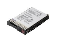 HPE P18434-B21